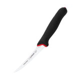 Cuțit pentru dezosare cu lamă flexibilă Giesser 12250